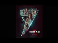 CREEPIN - Don Toliver | Scream 7 (2026)