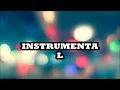 LINKY ROCK AND COME IN (S0CA 2017) **LYRICS ON SCREEN**