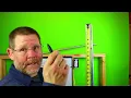 How To Bend A 22 Degree Offset On EMT Episode 2