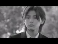 Download Lagu Jang Jae In (장재인) - 환청 (Auditory Hallucination) English Rap cover [Kill Me Heal Me OST Part.1]