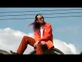 Download Lagu kiyo - Eba (Official Music Video)