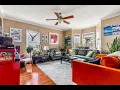 190 Walnut Street Watertown MA ColdwellBankerHomes com