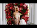 Download Lagu Pabllo Vittar - Ama Sofre Chora (Official Music Video)