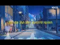Download Lagu dj memandangmu remix viral tiktok( dj memandang mu versi aldo prasetio