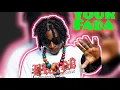 Download Lagu Run am famous Pluto Amapiano mixtape ft famous Pluto New album ft olamide new album .