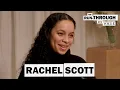 Rachel Scott Proenza Schouler Debut Fashion as Resistance The Run-Through with Vogue
