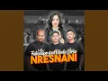 Download Lagu Nresnani (feat. Dinda Laras)