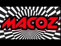 Download Lagu macoz.2021 - EARl.mp4