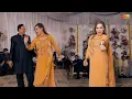Download Lagu Tede Naa Di Tasbeeh | Pari Paro | Dance Performance Shaheen Studio Pak 2025