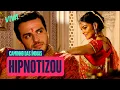Download Lagu SEDUÇÃO! MAYA DANÇA PARA RAJ E HIPNOTIZA O MARIDO! | CAMINHO DAS ÍNDIAS | MELHOR DO DIA