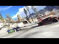 Video di ONRUSH // ANNOUNCEMENT TRAILER [EU]