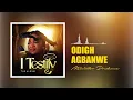 Minister Prudence - Odigh Agbanwe