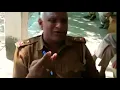 Ek din mar jayega kutte ki maut -