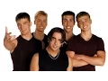 Download Lagu Top 10 Boy Bands
