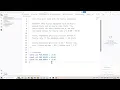 JavaKotlinPayroll-01