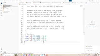 JavaKotlinPayroll-01