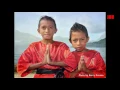 Download Lagu Beta Mati Rasa (Lagu Ambon) -  Pasha Ungu