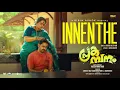 Lagu Innenthe - Video Song | Prakambanam | Ganapathi | Sagar Surya | Bibin Ashok | Vijesh Panathur