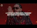 Ryan Castro - Que Te Vaya Bien (Letra/Lyrics)