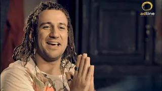 جوازة جوني و الكبير هيبقي بابا مجمع حلقات الكبير اوي 