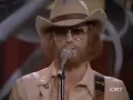If Heaven Ain't a Lot Like Dixie - Hank Williams Jr.