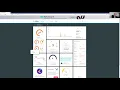 Fitbit Data Downloads - Brian Chase