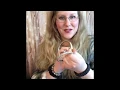 Optical Illusions Premier Designs Jewelry