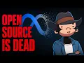 Meta Just Killed Its Own Open Source AI Strategy