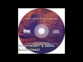 Download Lagu PLUTO PROJECT VS. THE CHAMELEONS - LE BIG CHILL