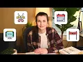How to Learn SQL in 17 Days Bootcamp Comparison