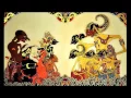Download Lagu Wayang Jadul  Cipta Wening Dalang Wari Sinden Hj. Dariya Lakon Arjuna Dadi Buta  (Part 1)