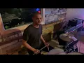 SURFER BLOOD Carefree Theatre Session - Dessert Island
