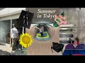 Download Lagu goodbye summer