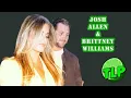 Bills Star Quarterback Josh Allen Super Hot GF Brittany Williams on Date