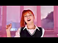 Download Lagu BTS×BLACKPINK boy with luv × as its your own last Fmv #bts #blackpink