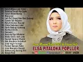Download Lagu ELSA PITALOKA FULL ALBUM TERBAIK 2023  - LAGU MINANG TERBARU 2023 TERPOPULER