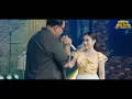 KABAGYAN - NDARBOY GENK feat. DARA AYU "Sadewok" (Official Live Music)