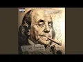 Download Lagu All Da Smoke