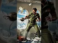 Download Lagu Indian army stops bomb blast on plane ✈️ #ai #army
