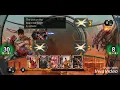 Teppen - Tutorial 1