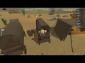 Silver Wireset Explained - Bridger Western