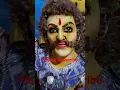 Download Lagu durga puja 2022