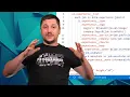 041 how to write reusable CSS using Sass mp4