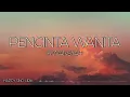 Irwansyah - Pencinta Wanita (Lirik)