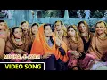 Download Lagu Teri Mehfil Mein Kismat ( तेरी महफ़िल में किस्म ) Video Song | Mughal-E-Azam Movie | Eagle Mini