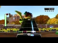 Download Lagu Lego Rock Band - \