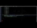 Java Complete Project - Guess Number Game Part 3