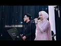Dia - Sheila Majid Live Cover | Good People Music