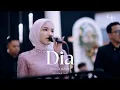 Download Lagu Dia - Sheila Majid Live Cover | Good People Music