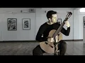 La Bordona - E. Balcarce (Arr. Anibal Arias)